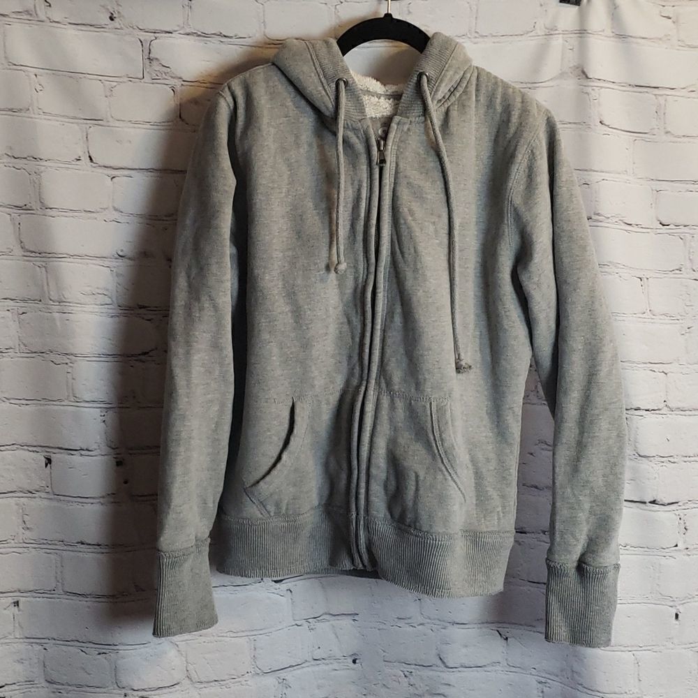 SO Jacket - Picture 2 of 10
